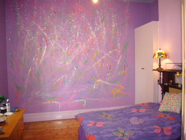 Live the Lifestyle on the Rathdowne Mile! Picture