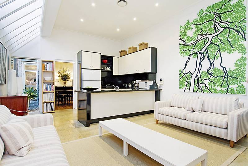 INDIVIDUAL EXCELLENCE Picture 2