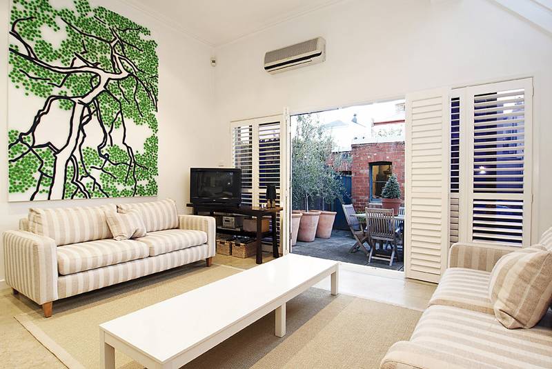 INDIVIDUAL EXCELLENCE Picture 3