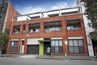 Offered in immaculate, 'as new' condition Picture Offered in immaculate, 'as new' condition Picture