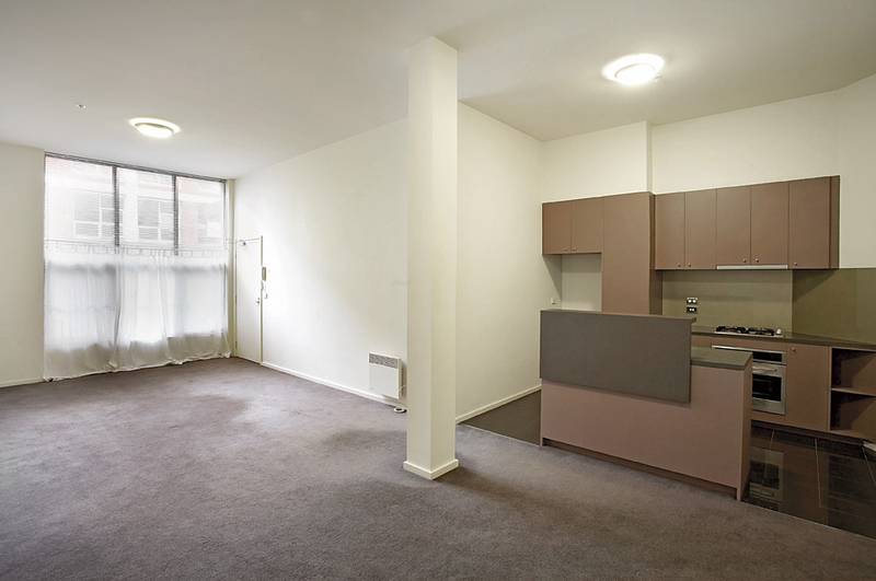 Offered in immaculate, 'as new' condition Picture 2