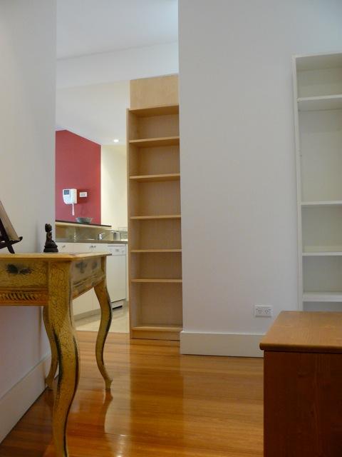 City Living.. Picture 2