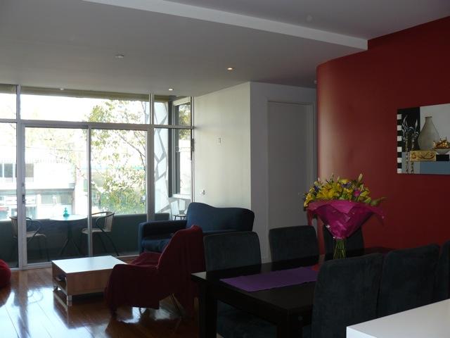 City Living.. Picture 3