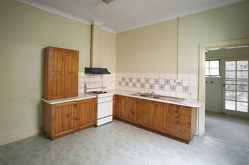 RENOVATERS DELIGHT Picture 2