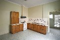 RENOVATERS DELIGHT Picture
