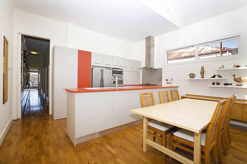 'WINTONVILLE' - SUCCESSFULLY TRANSCENDING TIME Picture 3