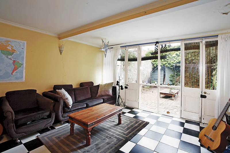 QUINTESSENTIAL CARLTON Picture 2