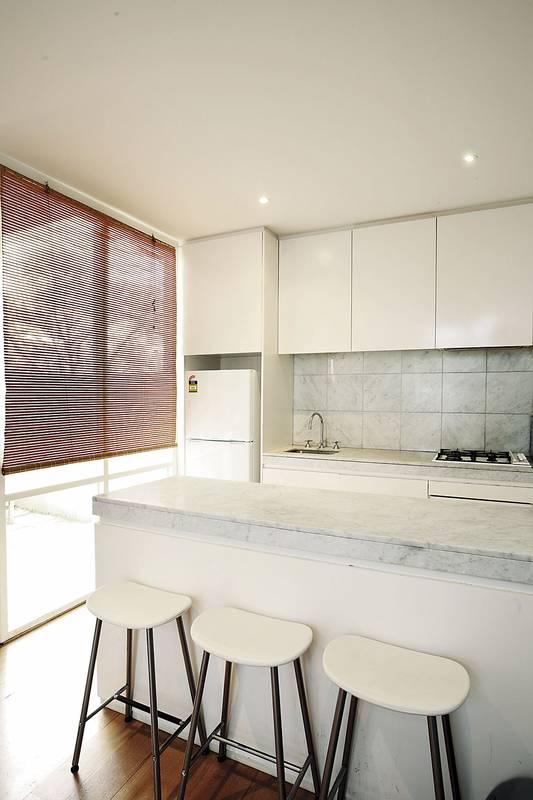 MODERN, SOPHISTICATED AND SECURE Picture 3