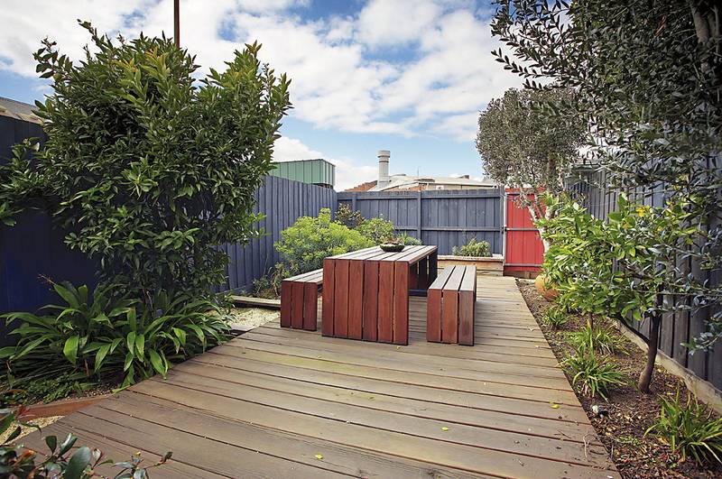 GREAT SPOT, GREAT HOUSE Picture 3