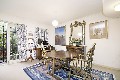 DELIGHTFUL CITY FRINGE TOWNHOUSE Picture