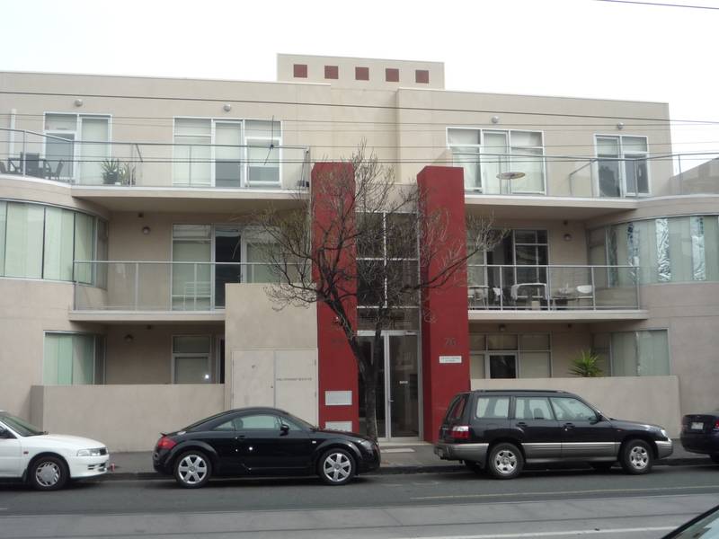 COMFORT AND CONVIENIENCE Picture 1