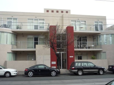 COMFORT AND CONVIENIENCE Picture