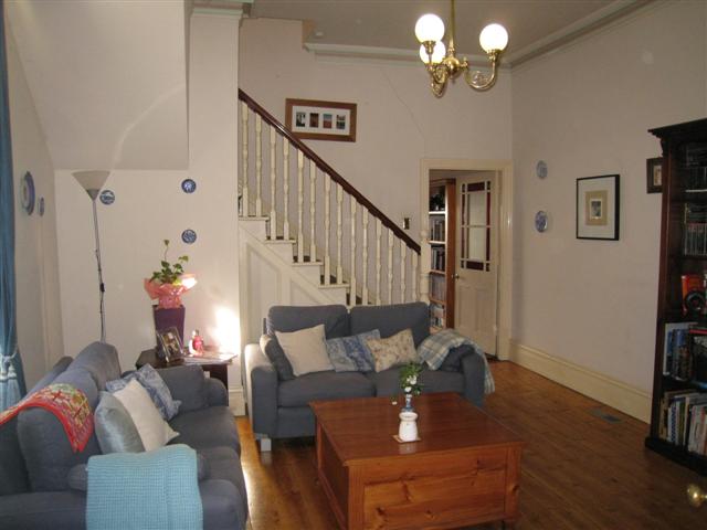 Charming 3-4 Bedroom Victorian Picture 2