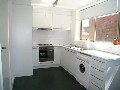 New York inspired townhouse... Picture