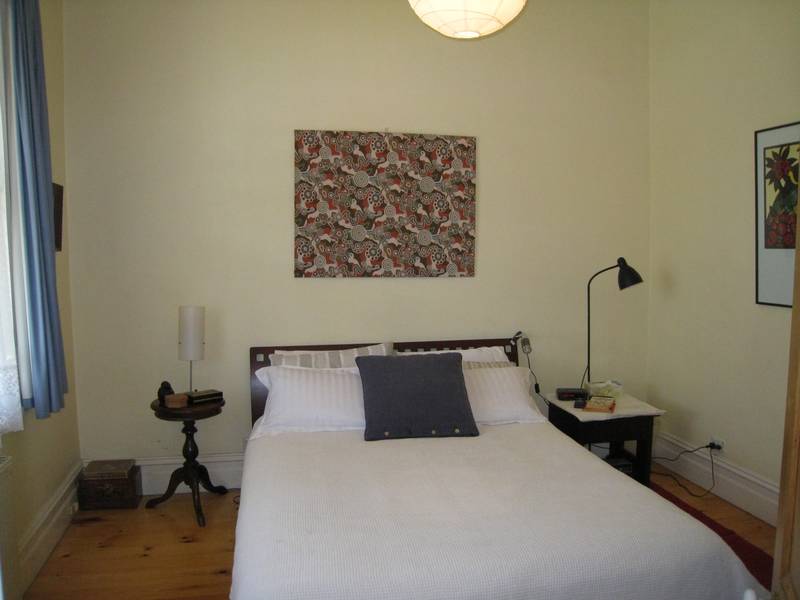 Inner City Haven.... Picture 3