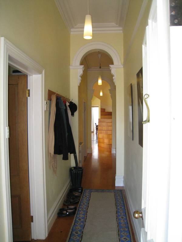 Inner City Haven.... Picture 2