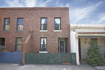 MODERN CITY EDGE SCENARIO Picture MODERN CITY EDGE SCENARIO Picture