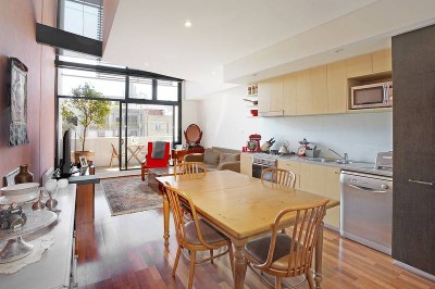 NORTH STAR SHINES BRIGHT Picture NORTH STAR SHINES BRIGHT Picture