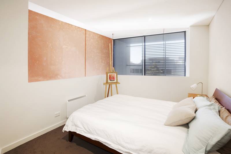 NORTH STAR SHINES BRIGHT Picture 3