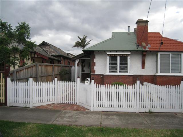 Edwardian 3 brm Charmer! Picture 1