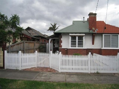 Edwardian 3 brm Charmer! Picture Edwardian 3 brm Charmer! Picture