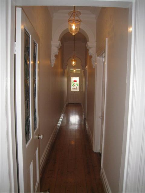 Simply Stunning Picture 2