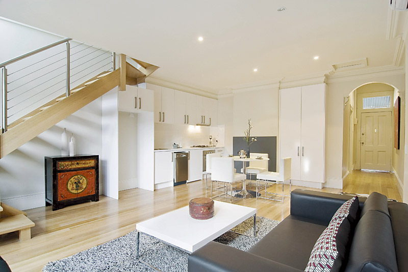 SO CARLTON, AND SO AFFORDABLE Picture 3