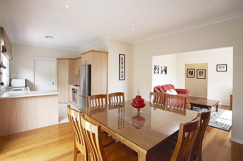 THE PERFECT CITY EDGE OPPORTUNITY Picture 3