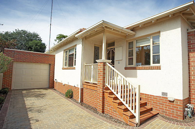 THE PERFECT CITY EDGE OPPORTUNITY Picture 1