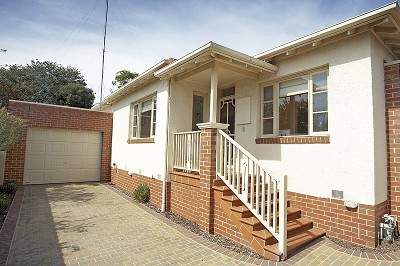 THE PERFECT CITY EDGE OPPORTUNITY Picture