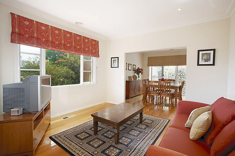 THE PERFECT CITY EDGE OPPORTUNITY Picture 2