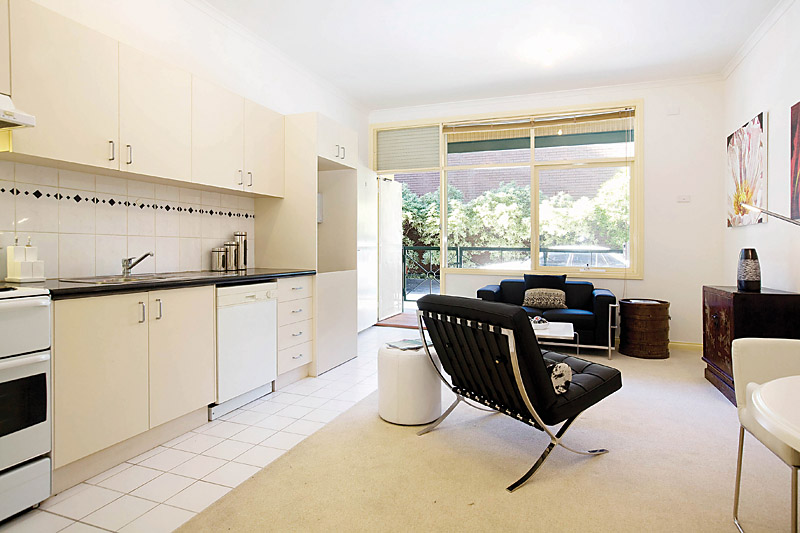 WHAT A GREAT START Picture 3