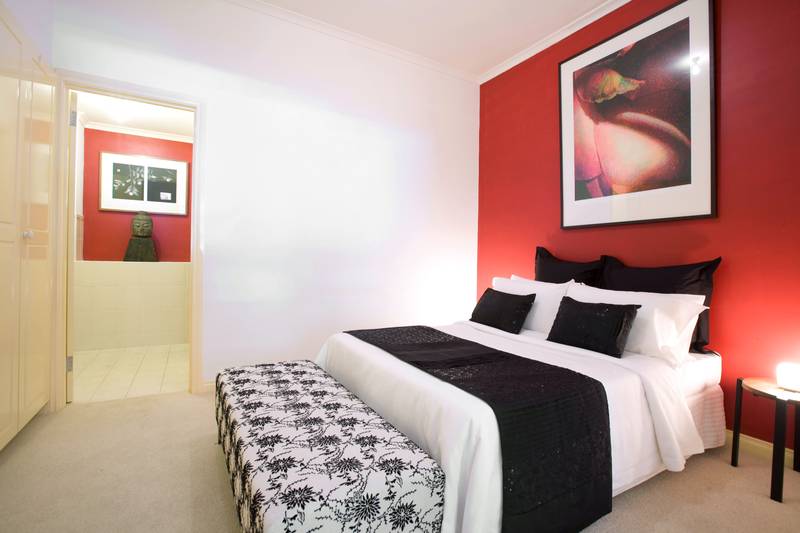 WHAT A GREAT START Picture 2