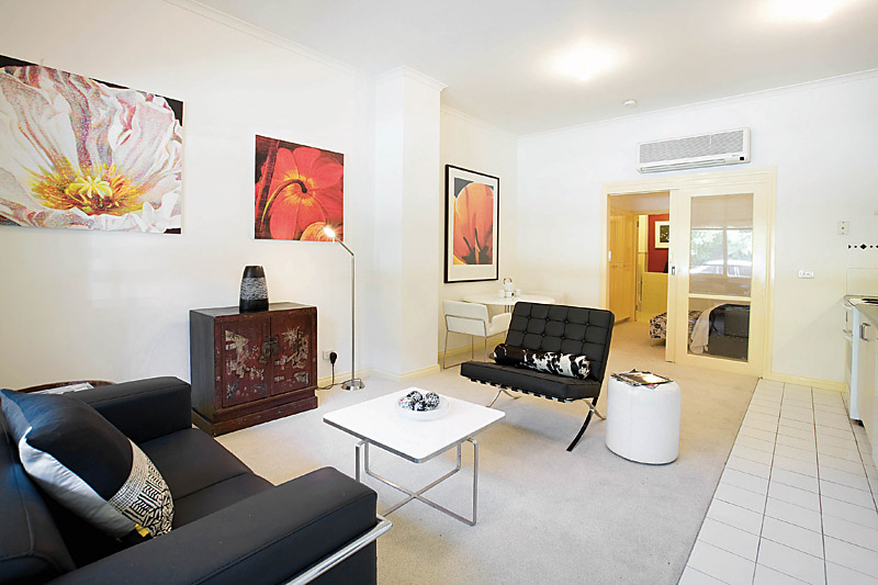 WHAT A GREAT START Picture 1