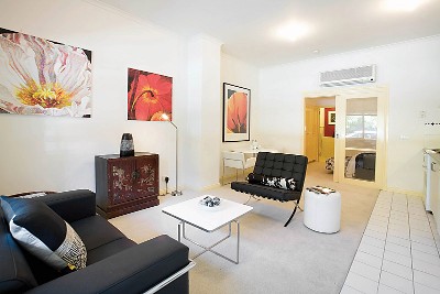 WHAT A GREAT START Picture