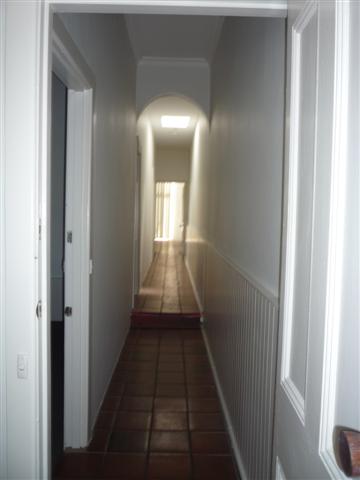 3 Bedroom Victorian Picture 3