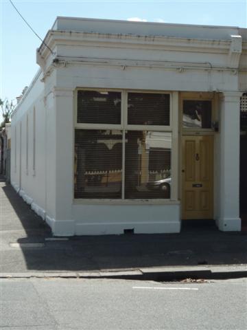 3 Bedroom Victorian Picture 1