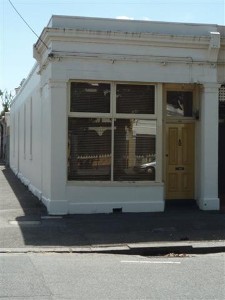 3 Bedroom Victorian Picture