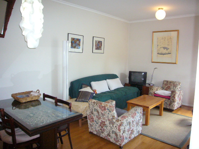 You Little Ripper!!!! Picture 2