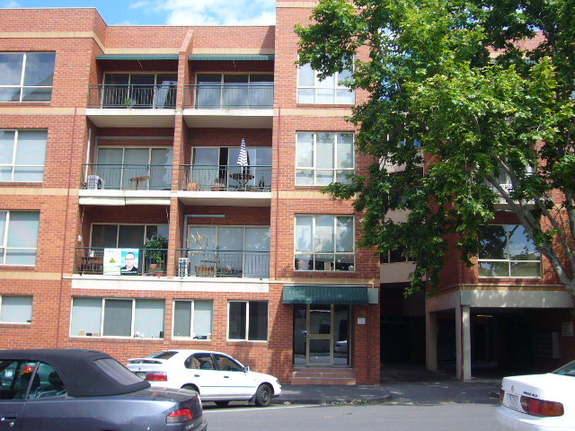 You Little Ripper!!!! Picture 1