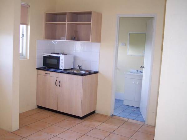 14/20 PACIFIC HIGHWAY BLACKSMITHS Picture 2