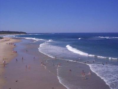 OPPOSITE BEACH LOCATION Picture OPPOSITE BEACH LOCATION Picture