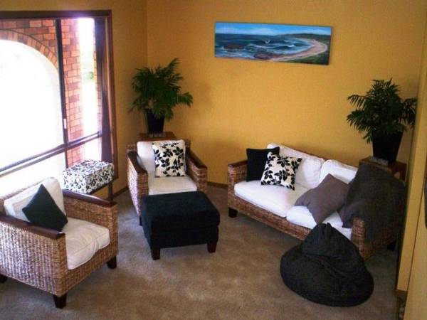 RESORT STYLE POOL + WALK TO BEACH LOCATION Picture RESORT STYLE POOL + WALK TO BEACH LOCATION Picture