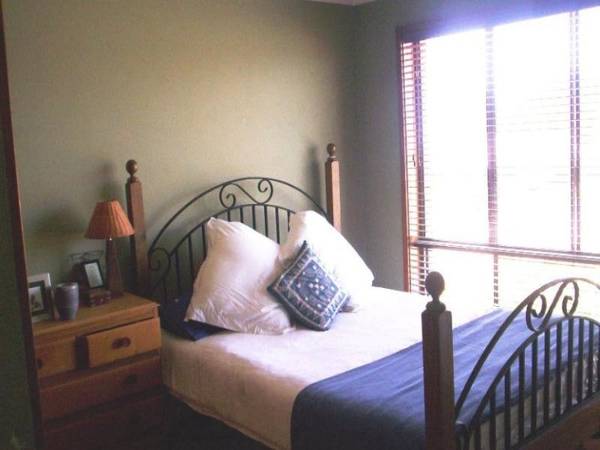 RESORT STYLE POOL + WALK TO BEACH LOCATION Picture RESORT STYLE POOL + WALK TO BEACH LOCATION Picture