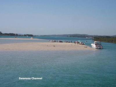 WALK TO EVERYTHING! Picture