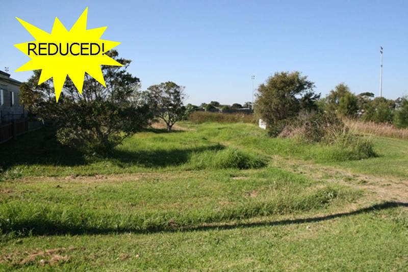 BEAUTIFUL BLACKSMITHS Picture 1