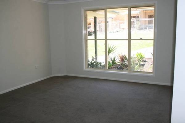 Brand New & Waiting For You!!! Picture