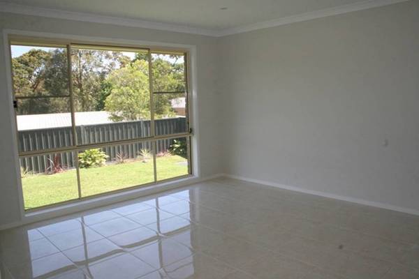 Brand New & Waiting For You!!! Picture