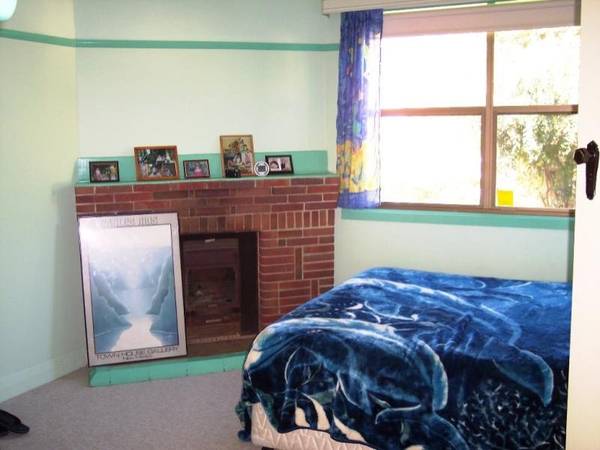 CALLING ALL INVESTORS AND FIRST HOME BUYERS!! Picture 3