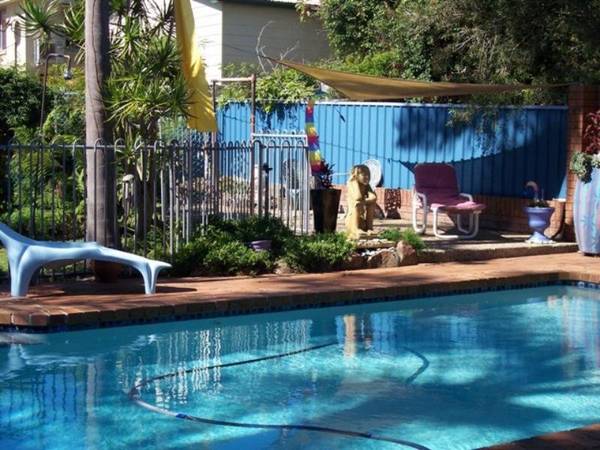 CAVES BEACH - VALUE PLUS! Picture 3